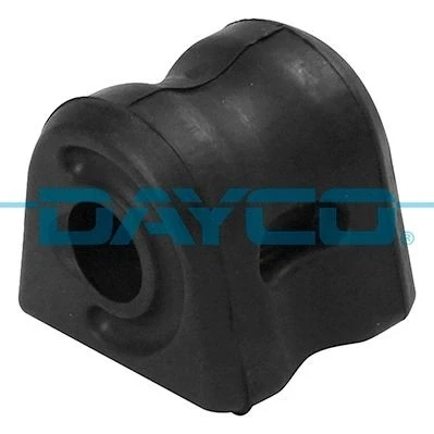 Kuva DAYCO DSS1289 Kallistuksenvakaajan Puslat Edessä HONDA: CIVIC 8 Hatchback