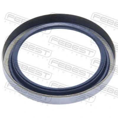 Kuva FEBEST 95FDY 57750909C Rengastiiviste, Vetoakseli TOYOTA: Land Cruiser Prado 120