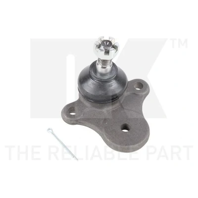 Kuva NK 5042210 Alapallonivel NISSAN: TERRANO 2, Pick Up, Navara up