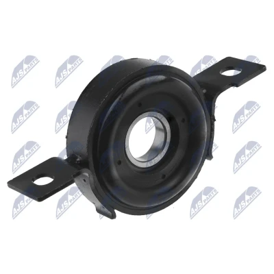 Kuva Ripustus, kardaaniakseli JEEP GRAND CHEROKEE IV OE 52123629AA, K52123629AA, P52123629AA