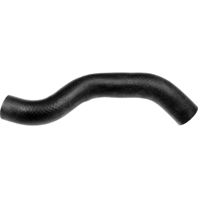 Kuva GATES 05 4366 Jäähdyttimen Letku EPDM (eteenipropeeni dieeni kumi) KIA: cee‘d II Sportswagon