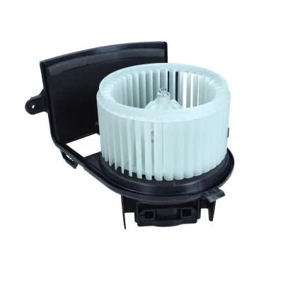 Kuva MAXGEAR AC730164 Lämmityslaitteen Puhallin RENAULT: CLIO 2