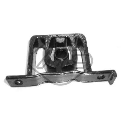 Kuva Vaimennuskumi, vaimennin AUDI, SKODA, VW OE 1J0 253 144G