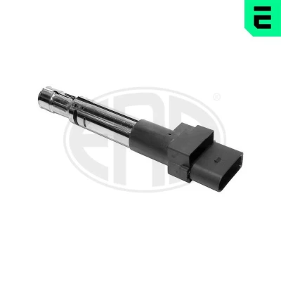 Kuva ERA 880299 Sytytyspuola 4 VOLKSWAGEN: Golf 4, 5, Passat B7 Variant, AUDI: TT Coupe, A3 Sportback, Hatchback, SEAT: Leon I Ibiza 2