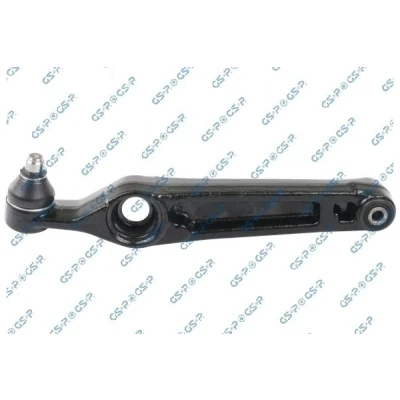Kuva Tukivarsi, pyöräntuenta, Etuakseli, ala OPEL AGILA, SUZUKI IGNIS II, WAGON R Halvkombi, R+ VAUXHALL AGILA Mk I OE 009210270, 0092
