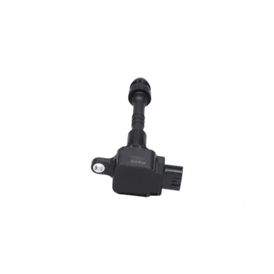 Kuva KAVO PARTS ICC 6502 Sytytyspuola 3 NISSAN: Almera II Hatchback, 2 Limousine, Primera Sedan