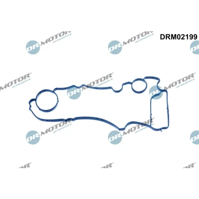 Kuva Tiiviste, venttiilikoppa VOLVO OE 31359666