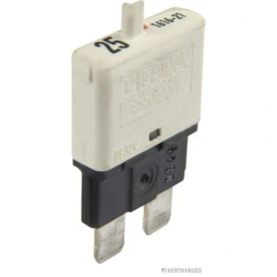 Kuva Automaattisulake HERTH+BUSS ELPARTS 50295905
