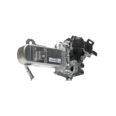 Kuva VALEO 700451 EGR Moduli (Pakokaasukierrätys)