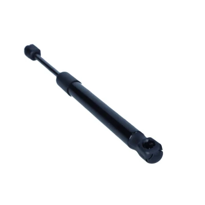 Kuva MAXGEAR 12 2452 Konepellin Kaasujousi 510