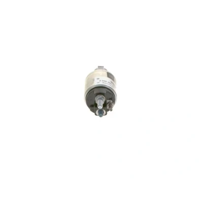 Kuva BOSCH 2 339 305 033 Startin Solenoidi