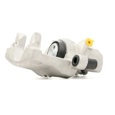 Kuva BUDWEG CALIPER 344156 Jarrusatula CITROËN: C5 3, III Farmari