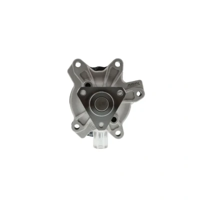 Kuva AISIN WPT 111 Vesipumppu TOYOTA: Yaris I Hatchback, Verso, Vios / II Sedan
