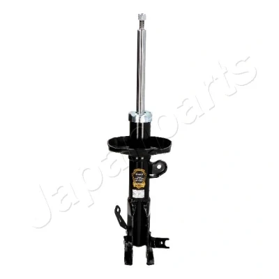 Kuva JAPANPARTS MM 40065 Iskunvaimentimet Etuakseli, vasen Kaasupaine Kaksiputki Joustintuki Tappi ylhäällä