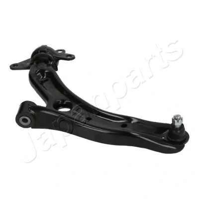 Kuva JAPANPARTS BS 440L Alatukivarsi Etuakseli, vasen, Alla