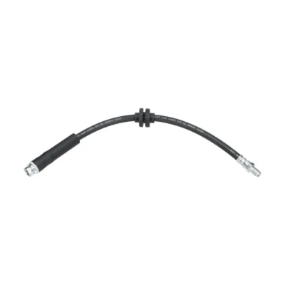 Kuva KAVO PARTS BBH 4513 Jarruletku Taka akseli 410 FM10x1.0mm VOLVO: V50, S40 II, MAZDA: 3 Sedan
