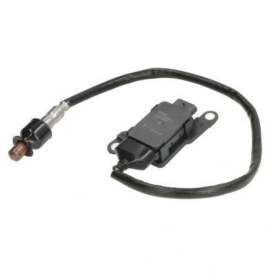 Kuva DELPHI ANS1068 12B1 NOx anturi
