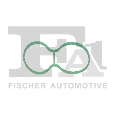 Kuva FA1 511 016 Imusarjan Tiivisteet VOLKSWAGEN: Golf 4, 4 Variant, 5, SKODA: Octavia 1 Combi, I Hatchback, AUDI: A3 Hatchback