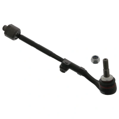 Kuva FEBI BILSTEIN 27750 Raidetanko Etuakseli, oikea BMW: 3 Sedan, Touring, Coupe