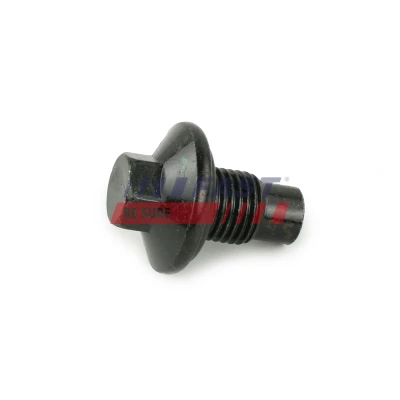 Kuva FAST FT94735 Kierretulppa M14x1.5 FORD: FOCUS 2 Kombi, 3, Mondeo 5 VOLVO: V70 V50, V60 I