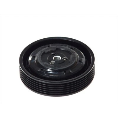 Kuva THERMOTEC KTT040079 Magneettikytkin DENSO 7SEU17C BMW: 5 Touring