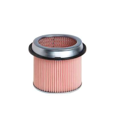 Kuva HENGST FILTER E545L Ilmansuodatin 175 206 Suodatinpanos MITSUBISHI: Lancer 4, 4 Limousine, PAJERO 1, HYUNDAI: H 1 Van, SONATA