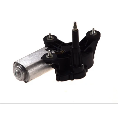 Kuva MAGNETI MARELLI 064013014010 Tuulilasin Pyyhkimen Moottori 12 Takana