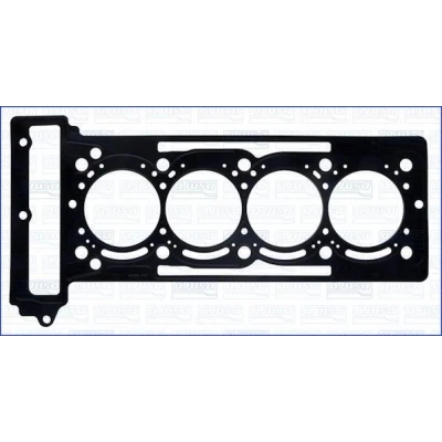 Kuva AJUSA 10205700 Kannentiiviste 84 MULTILAYER STEEL