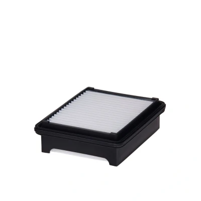 Kuva HENGST FILTER E1052L Ilmansuodatin 55 155 185 Suodatinpanos SUZUKI: Jimny SUV