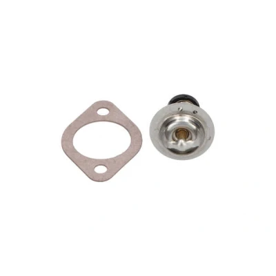 Kuva KAVO PARTS TH 1502 Termostaatti 82 44