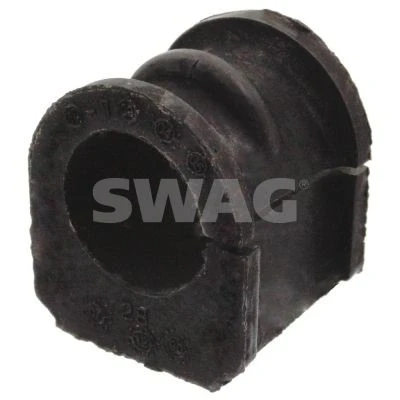 Kuva SWAG 82 94 2505 Kallistuksenvakaajan Puslat Etuakseli Kumi 27
