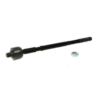 Kuva MOOG RE AX 0858 Raidetangon Sisäpää Sisempi, Etuakseli M14X1.5 303,5 RENAULT: Scénic 1