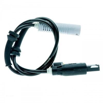 Kuva TRISCAN 8180 11112 ABS Anturi 3 634 49 BMW: Coupe, Z3 Roadster, Sedan, NISSAN: Primastar Van