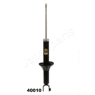 Kuva JAPANPARTS MM 40010 Iskunvaimentimet Taka akseli Kaasupaine Kaksiputki Joustintuki Tappi ylhäällä HONDA: ACCORD 5