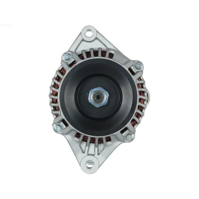 Kuva AS PL A5391S Laturi 12V 80A MAZDA: FAMILIA 6