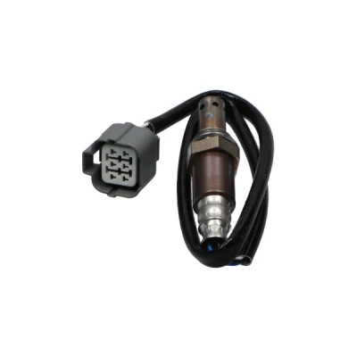 Kuva KAVO PARTS EOS 8004 Lambda Anturi M18x1.5 6e Lämmitetty, Planarsondi SUBARU: Legacy 4, Forester III, Outback III