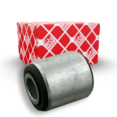 Kuva FEBI BILSTEIN 28137 Kallistuksenvakaajan Puslat Taka akseli Kumi 20 46