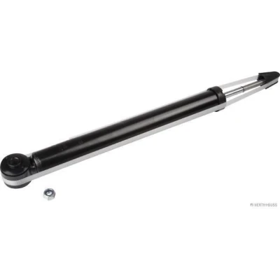 Kuva HERTH+BUSS JAKOPARTS J4325001 Iskunvaimentimet SMART: Forfour I