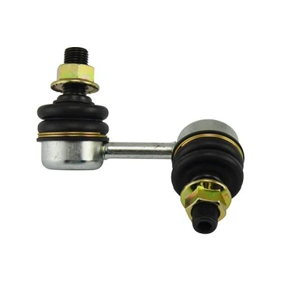 Kuva KAVO PARTS SLS 5523 Koiranluu Etuakseli, vasen 65 M12x1.25mm MITSUBISHI: L200 / Triton IV Pick up, Pajero Sport 1 SUV