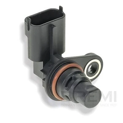 Kuva Tunnistin, nokka akselin ajoitus FORD, VOLVO OE 1 685 719, 756 079, 830 151