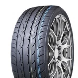 Kuva Mazzini ECO606 315/35R20 110W XL