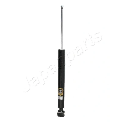 Kuva JAPANPARTS MM 01102 Iskunvaimentimet Taka akseli Kaasupaine Yksiputki Teleskooppi iskunvaimentaja Silmukka alhaalla MERCEDES BENZ: CLA Farmari
