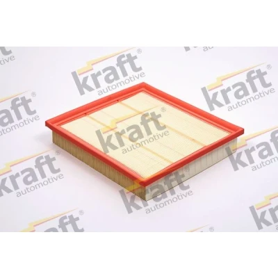 Kuva KRAFT 1712350 Ilmansuodatin 46 250 270 Suodatinpanos FORD: Transit Mk6 Bussi, Van, Tourneo