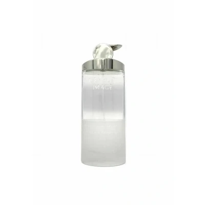 Kuva Cerruti Image Woman Eau de Toilette 75 ml