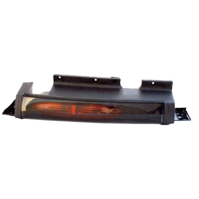 Kuva MAGNETI MARELLI 714025460802 Takavalot Oikea Lampun kannalla NISSAN: Primastar Van, OPEL: Vivaro A Combi, RENAULT: TRAFIC 2 Bus