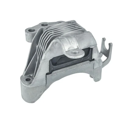 Kuva MEYLE 614 030 0060 Moottorin Kumityyny ORIGINAL Quality Oikea Hydrolaakeri OPEL: Zafira C Tourer, Astra J Sports Tourer