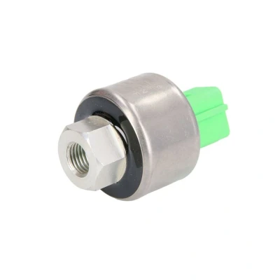 Kuva MEAT &amp; DORIA K52008 Painekytkin Ilmastointilaite 4