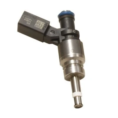 Kuva HITACHI 134676 Sytytysjohto FORD: FIESTA 4, KA Hatchback
