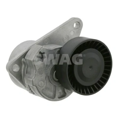 Kuva SWAG 55 03 0018 Hihnankiristin VOLVO: S80 I, V70 2, XC70 I Cross Country