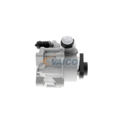 Kuva VAICO V20 0322 Ohjaustehostimen Pumppu Hydraulinen BMW: 7